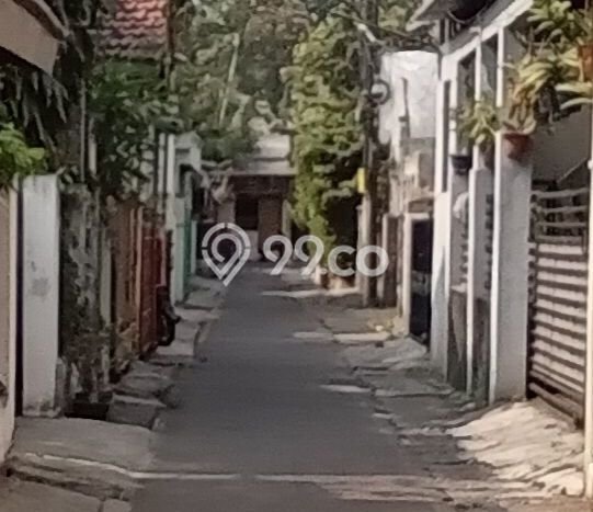 Hunian Nyaman Asri 2 KT Siap Huni di Pondok Kelapa Jakarta Timur Hunian Nyaman Asri 2 KT Siap Huni di Pondok Kelapa Jakarta Timur