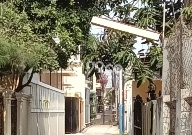 Hunian Nyaman Asri 2 KT Siap Huni di Pondok Kelapa Jakarta Timur Hunian Nyaman Asri 2 KT Siap Huni di Pondok Kelapa Jakarta Timur