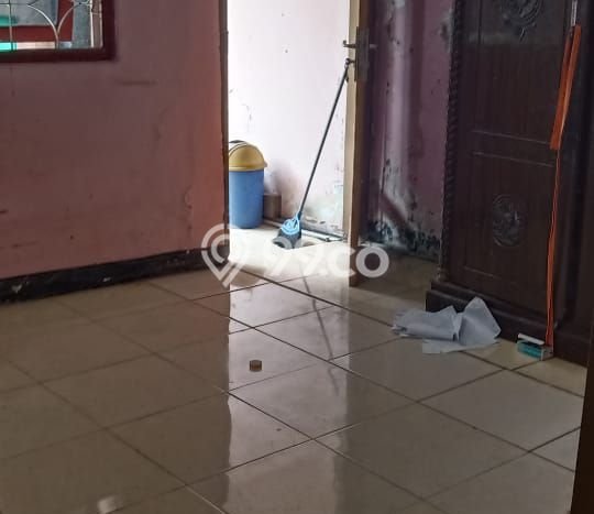 Rumah Minimalis 3 KT di Klender Jakarta Timur Unfurnished Rumah Minimalis 3 KT di Klender Jakarta Timur Unfurnished