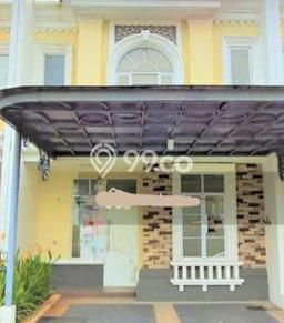 Dijual Rumah 3 Kamar Lokasi Strategis Bagus dan Strategis di Cakung Dijual Rumah 3 Kamar Lokasi Strategis Bagus dan Strategis di Cakung