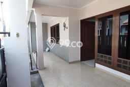 Dijual Rumah Mewah Elegan Dengan View Eksklusif di Rawamangun, Jakarta Timur Dijual Rumah Mewah Elegan Dengan View Eksklusif di Rawamangun, Jakarta Timur