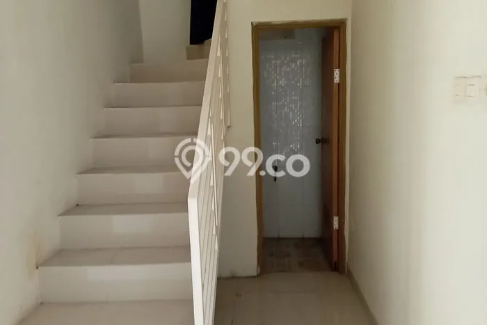Jual Rumah Modern 3 KT di Lubang Buaya, Jakarta Timur Jual Rumah Modern 3 KT di Lubang Buaya, Jakarta Timur