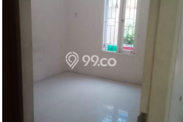 Rumah Modern 2 KT LT 62m2 di Lubang Buaya Rumah Modern 2 KT LT 62m2 di Lubang Buaya