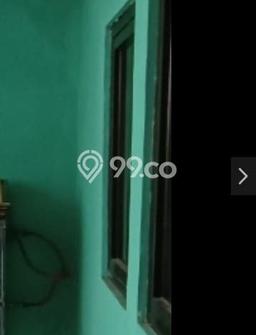 For Sale Hunian Rumah Nyaman 2 KT di Klender, Jakarta Timur For Sale Hunian Rumah Nyaman 2 KT di Klender, Jakarta Timur