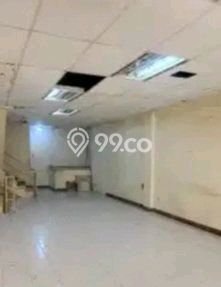 Ruko Dijual di Matraman LT 66m2, LB 200m2 Solusi Investasi Cerdas Ruko Dijual di Matraman LT 66m2, LB 200m2 Solusi Investasi Cerdas