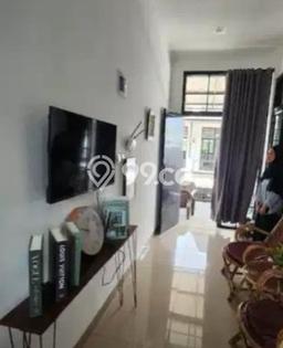 Rumah Kost Dijual Lokasi Bogor Barat, Bogor, 8 Kamar Tidur, 8 Kamar Mandi, 95m2 Rumah Kost Dijual Lokasi Bogor Barat, Bogor, 8 Kamar Tidur, 8 Kamar Mandi, 95m2