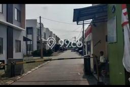 Unit Kost Dijual di Bekasi Spesifikasi 9 Kamar Tidur dan Area Strategis Unit Kost Dijual di Bekasi Spesifikasi 9 Kamar Tidur dan Area Strategis