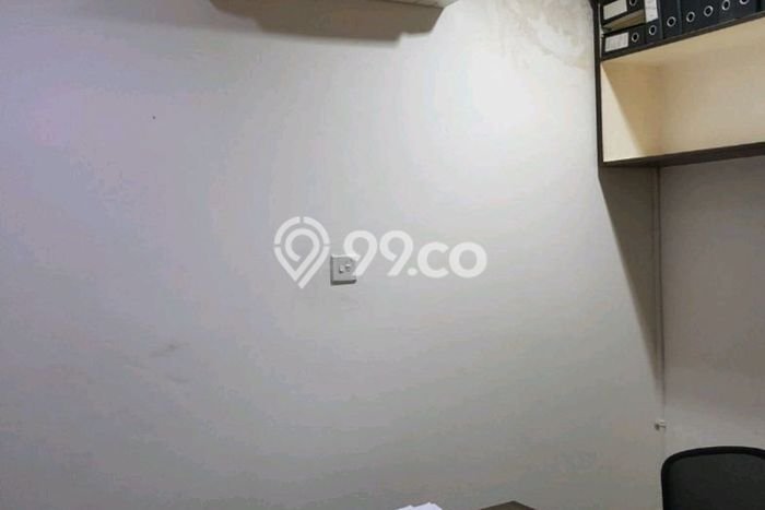 Jual Cepat Hunian Elegan Klasik di Jakarta Timur Jual Cepat Hunian Elegan Klasik di Jakarta Timur