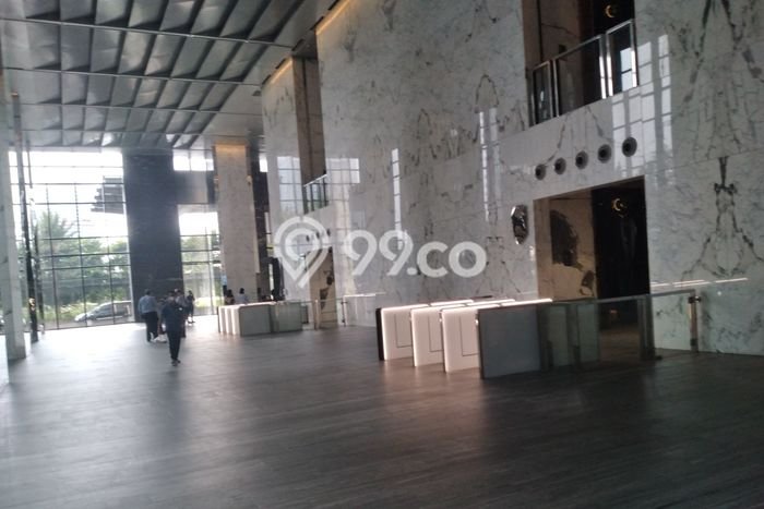 Untuk Dijual! Kantor di Sudirman Jakarta Selatan LT 274m2 / LB 274m2 Kawasan Strategis Untuk Dijual! Kantor di Sudirman Jakarta Selatan LT 274m2 / LB 274m2 Kawasan Strategis