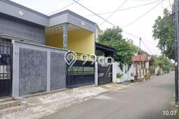 Rumah Cantik Siap Pakai Di Duren Sawit Luas 440m2 Aman Rumah Cantik Siap Pakai Di Duren Sawit Luas 440m2 Aman