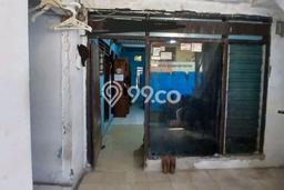 For Sale Hunian Rumah Nyaman 3 KT di Klender, Jakarta Timur For Sale Hunian Rumah Nyaman 3 KT di Klender, Jakarta Timur