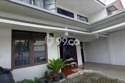 Peluang Investasi! Rumah Kost Dijual di Bogor Tengah, Bogor, 7 KT, 4 KM, Luas 120m2 Peluang Investasi! Rumah Kost Dijual di Bogor Tengah, Bogor, 7 KT, 4 KM, Luas 120m2