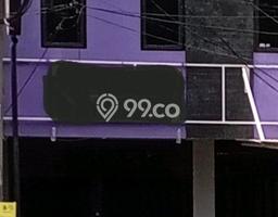 Ruko Bagus Dijual di Pondok Kelapa Jakarta Timur Lokasi Strategis Cocok untuk Kembangkan Bisnis Ruko Bagus Dijual di Pondok Kelapa Jakarta Timur Lokasi Strategis Cocok untuk Kembangkan Bisnis