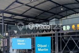 Rumah Minimalis 4 Kamar LT 120m2 di Pondok Kelapa Rumah Minimalis 4 Kamar LT 120m2 di Pondok Kelapa