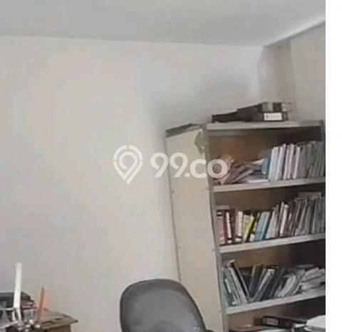 Ruko Bagus Dijual LB 240m2 Lokasi Strategis Jakarta Timur Area Cocok untuk Berbisnis Ruko Bagus Dijual LB 240m2 Lokasi Strategis Jakarta Timur Area Cocok untuk Berbisnis