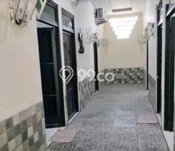 Dijual Kost 12 Kamar di Bekasi untuk Investasi Anda Dijual Kost 12 Kamar di Bekasi untuk Investasi Anda