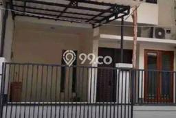 Jarang Ada! Rumah Kontrakan 4 Kamar Nyaman Siap Huni Cipinang Jarang Ada! Rumah Kontrakan 4 Kamar Nyaman Siap Huni Cipinang