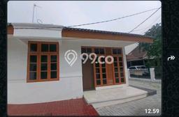 Rumah Bagus Siap Pakai Di Duren Sawit Luas 150m2 Lokasi Strategis Rumah Bagus Siap Pakai Di Duren Sawit Luas 150m2 Lokasi Strategis