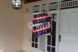 Hunian Nyaman Asri 3 KT Siap Huni di Klender Jakarta Timur Hunian Nyaman Asri 3 KT Siap Huni di Klender Jakarta Timur