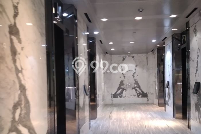 Untuk Dijual! Kantor di Sudirman Jakarta Selatan LT 274m2 / LB 274m2 Kawasan Strategis Untuk Dijual! Kantor di Sudirman Jakarta Selatan LT 274m2 / LB 274m2 Kawasan Strategis
