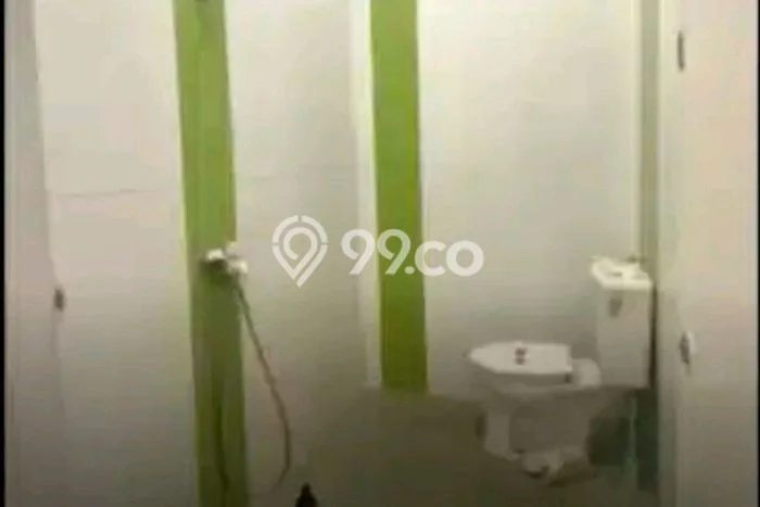 Rumah Sewa Jakarta Timur LT 120m2 LB 200m2 Kawasan Pondok Kelapa Rumah Sewa Jakarta Timur LT 120m2 LB 200m2 Kawasan Pondok Kelapa