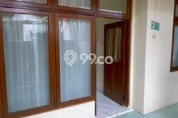 Jual Rumah Modern 3 KT di Klender, Jakarta Timur Jual Rumah Modern 3 KT di Klender, Jakarta Timur