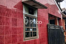 Hunian Nyaman Asri 3 KT Siap Pakai di Klender Jakarta Timur Hunian Nyaman Asri 3 KT Siap Pakai di Klender Jakarta Timur