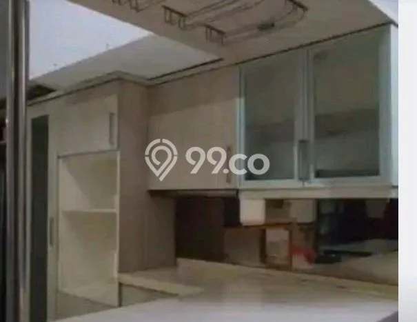 Kost Dijual di Bekasi dengan 9 KT dan Luas 500m2 Kost Dijual di Bekasi dengan 9 KT dan Luas 500m2