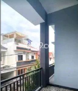 Disewakan Rumah Harga Terjangkau di Pondok Kelapa Jakarta Timur dengan 5 Kamar Tidur Disewakan Rumah Harga Terjangkau di Pondok Kelapa Jakarta Timur dengan 5 Kamar Tidur
