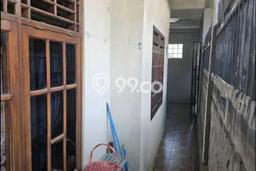 Rumah Kost untuk Dijual di Bogor Tengah dengan 13 KT, 5 KM, Luas 214m2 Rumah Kost untuk Dijual di Bogor Tengah dengan 13 KT, 5 KM, Luas 214m2