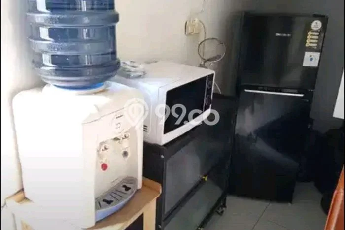 Rumah Kost untuk Dijual di Bogor Barat dengan 8 KT, 8 KM, Luas 120m2 Rumah Kost untuk Dijual di Bogor Barat dengan 8 KT, 8 KM, Luas 120m2