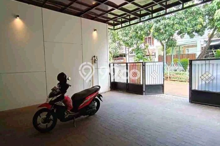 AREA PREMIUM! Ruko di Matraman, Luas 160m2m², Area Premium AREA PREMIUM! Ruko di Matraman, Luas 160m2m², Area Premium