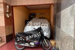 Hot Offer Hunian Mewah Ideal dan Luas di Duren Sawit, Jakarta Timur Hot Offer Hunian Mewah Ideal dan Luas di Duren Sawit, Jakarta Timur