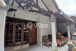 Dijual Cepat Rumah Bagus Siap Huni LB 180m2 di Duren Sawit, Jakarta Timur Dijual Cepat Rumah Bagus Siap Huni LB 180m2 di Duren Sawit, Jakarta Timur