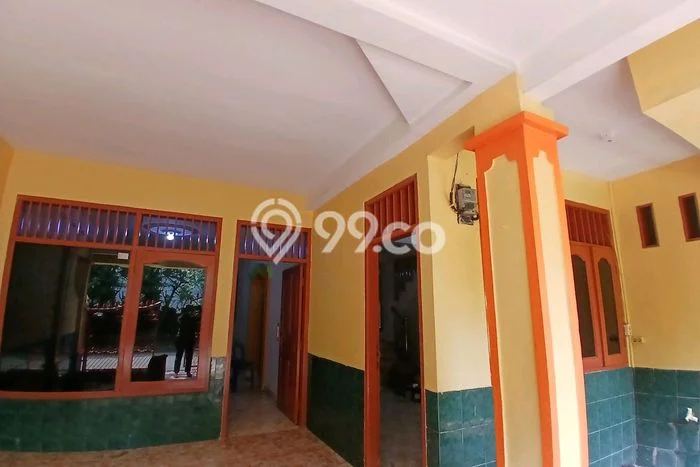 Disewakan segera rumah minimalis strategis 4 Kamar di Duren Sawit, Jakarta Timur Disewakan segera rumah minimalis strategis 4 Kamar di Duren Sawit, Jakarta Timur