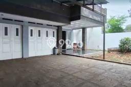 Sewa Rumah Harga Terjangkau di Pondok Kelapa Jakarta Timur Punya 6 KT Sewa Rumah Harga Terjangkau di Pondok Kelapa Jakarta Timur Punya 6 KT