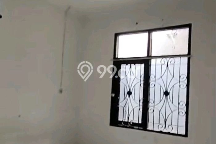 Rumah Sewa Jakarta Timur LT 120m2 LB 100m2 Area Pondok Kelapa Rumah Sewa Jakarta Timur LT 120m2 LB 100m2 Area Pondok Kelapa