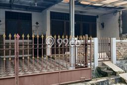 Disewakan Rumah Murah di Pondok Kelapa Jakarta Timur Punya 2 Kamar Tidur Disewakan Rumah Murah di Pondok Kelapa Jakarta Timur Punya 2 Kamar Tidur