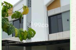FOR SALE Kost 7 Kamar, 7 Kamar Mandi di Bogor Barat, Bogor, Luas 130m2 FOR SALE Kost 7 Kamar, 7 Kamar Mandi di Bogor Barat, Bogor, Luas 130m2