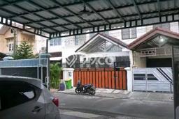 Hunian Super Mewah dengan Akses Paling Strategis di Pondok Kelapa, Jakarta Timur Hunian Super Mewah dengan Akses Paling Strategis di Pondok Kelapa, Jakarta Timur