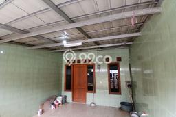 Rumah Modern Minimalis 3 Kamar Bisa Langsung Pindah di Duren Sawit Rumah Modern Minimalis 3 Kamar Bisa Langsung Pindah di Duren Sawit