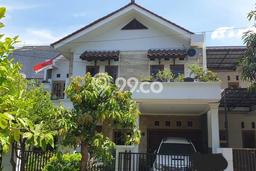 Siap Huni Rumah Mewah 3 Kamar di Duren Sawit Dekat ke Mana Saja Siap Huni Rumah Mewah 3 Kamar di Duren Sawit Dekat ke Mana Saja