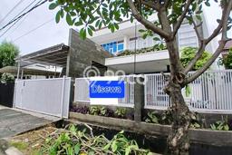 Rumah Sewa Jakarta Timur LT 335m2 LB 250m2 Kawasan Klender Rumah Sewa Jakarta Timur LT 335m2 LB 250m2 Kawasan Klender