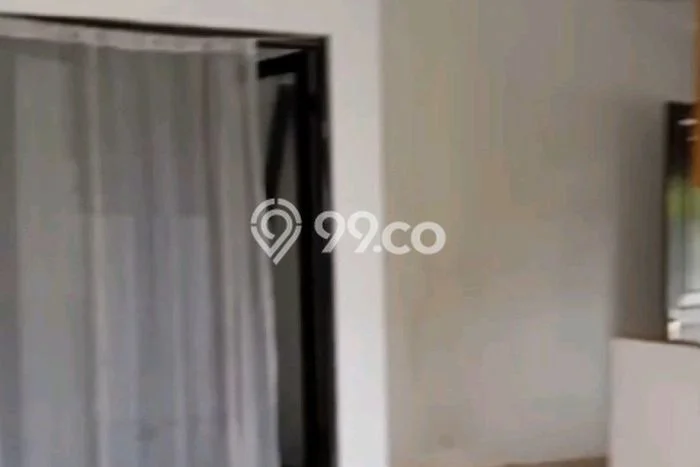 Jarang Ada! Rumah Sewa 5 Kamar Nyaman Siap Huni Buaran Jarang Ada! Rumah Sewa 5 Kamar Nyaman Siap Huni Buaran