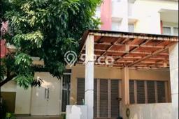 Hunian Cantik Minimalis Lb 125m2 di Bekasi Selatan, Bekasi Hunian Cantik Minimalis Lb 125m2 di Bekasi Selatan, Bekasi