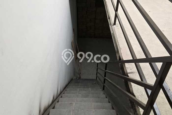 Gudang Dijual di Prime Area Tangerang Luas 200m2 Gudang Dijual di Prime Area Tangerang Luas 200m2