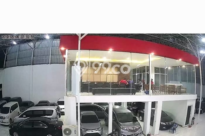 Gudang Bagus Dijual di Jurumudi Tangerang Strategis Cocok untuk Kembangkan Bisnis Gudang Bagus Dijual di Jurumudi Tangerang Strategis Cocok untuk Kembangkan Bisnis