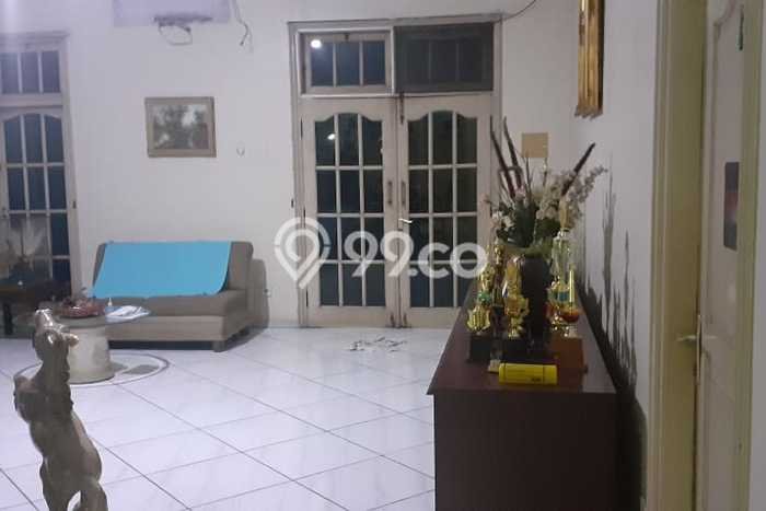 For Sale Hunian Rumah Terawat 3 Kamar di Bojong Indah, Jakarta Barat For Sale Hunian Rumah Terawat 3 Kamar di Bojong Indah, Jakarta Barat