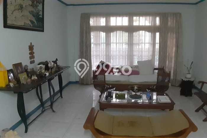 For Sale Hunian Rumah Terawat 3 Kamar di Bojong Indah, Jakarta Barat For Sale Hunian Rumah Terawat 3 Kamar di Bojong Indah, Jakarta Barat