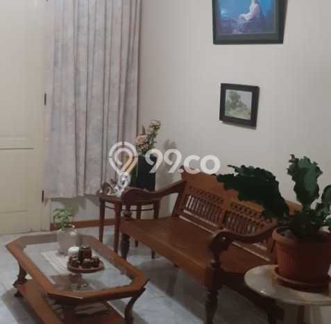 For Sale Hunian Rumah Terawat 3 Kamar di Bojong Indah, Jakarta Barat For Sale Hunian Rumah Terawat 3 Kamar di Bojong Indah, Jakarta Barat